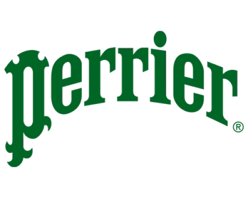 Perrier