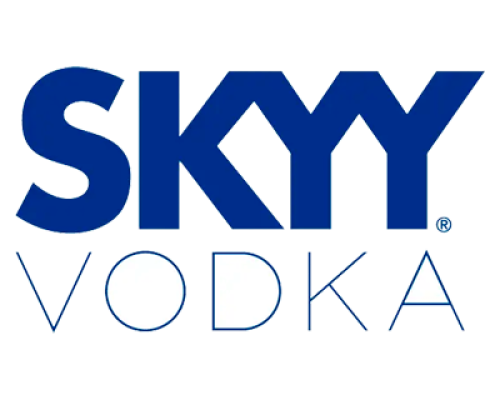 Skyy Vodka