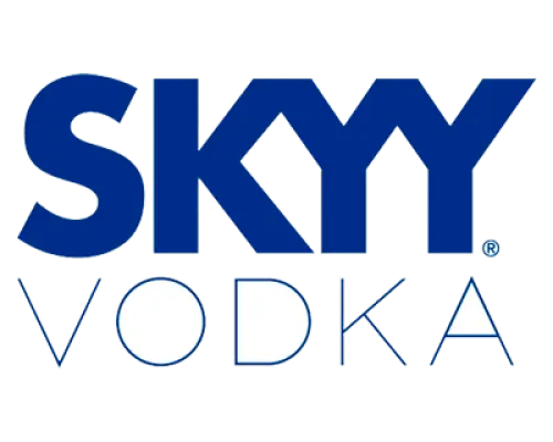 Skyy Vodka
