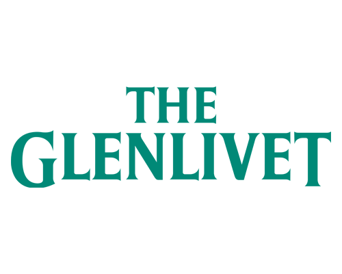 TGL