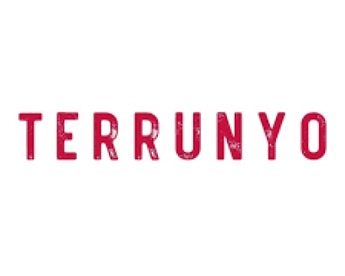 Terrunyo