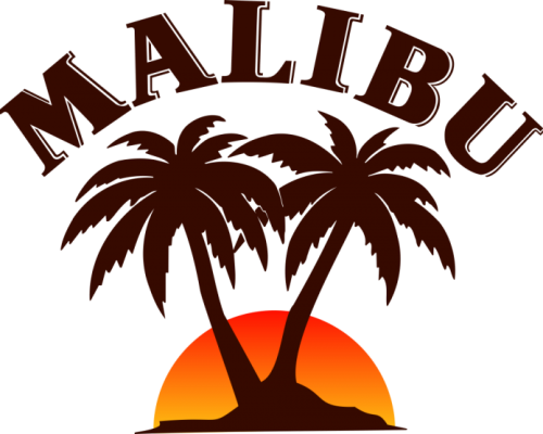 Malibu