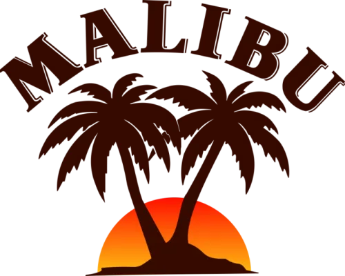Malibu