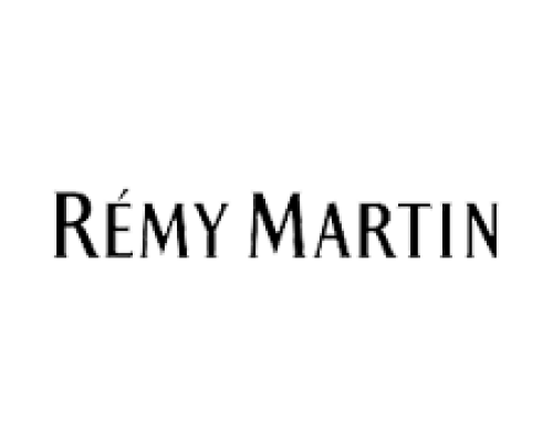 rRemy Martin