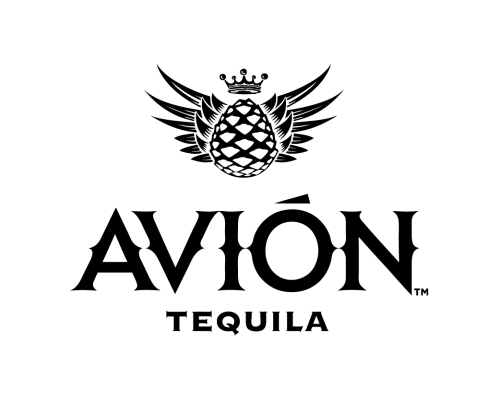 tequila_Avión